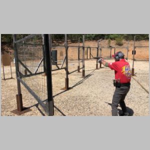 COPS_May_2022_Practical_Stage 3_Roy Bowling-1.jpg